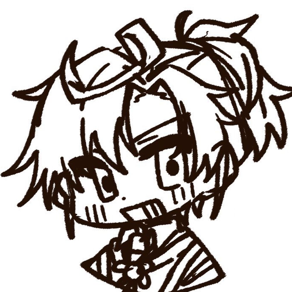 UJIROA