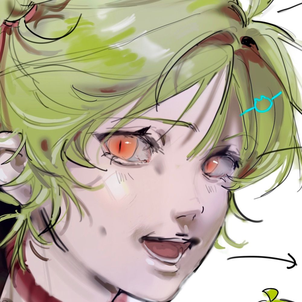 嚕