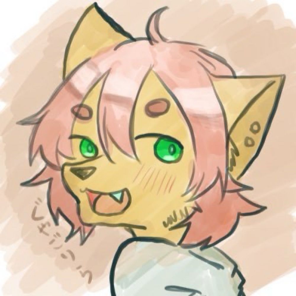 ぐやごりら