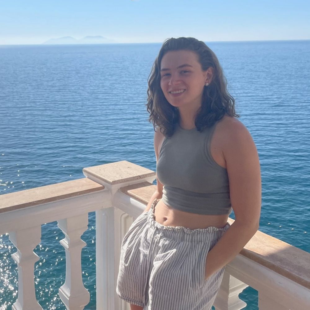 Vera Limani 🤟🏻