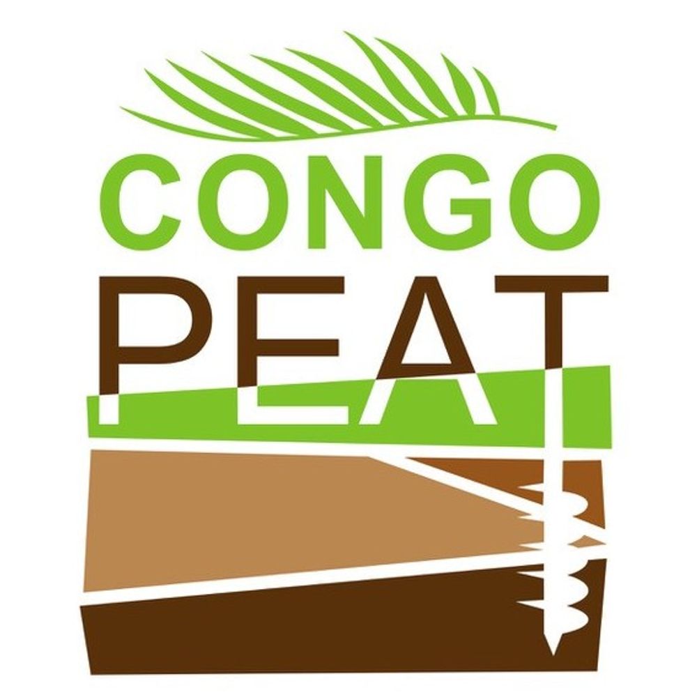 CongoPeat