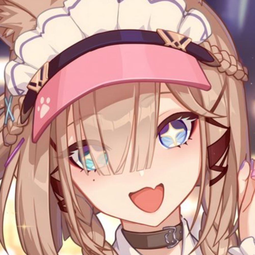 Eli !?