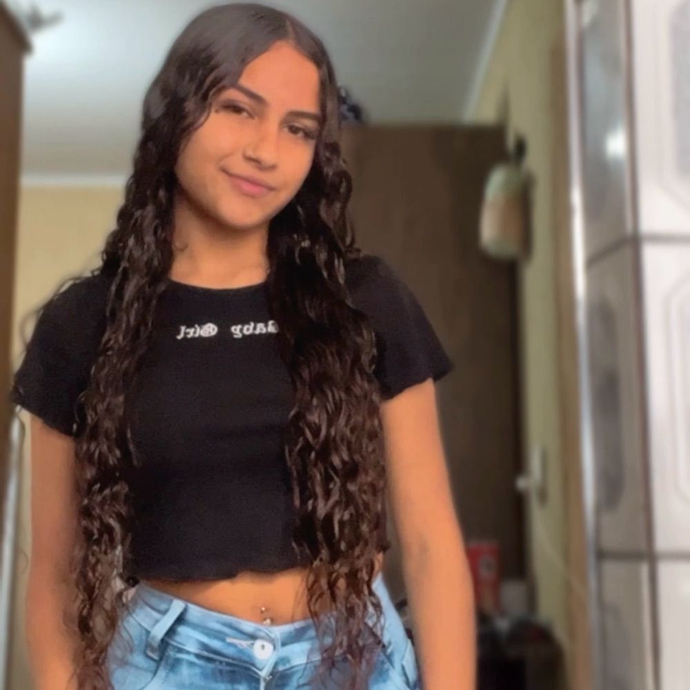 _c.ferreiraa_