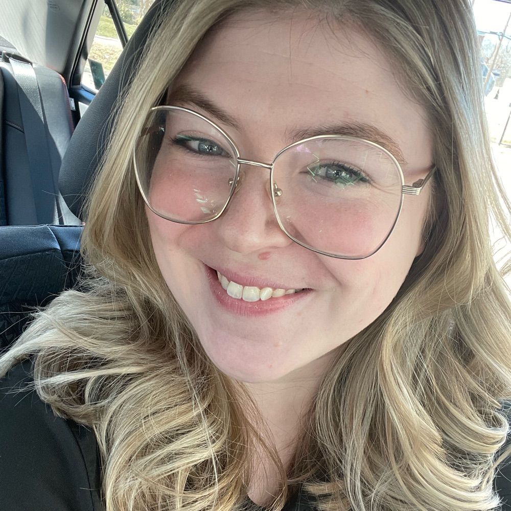 Lauren