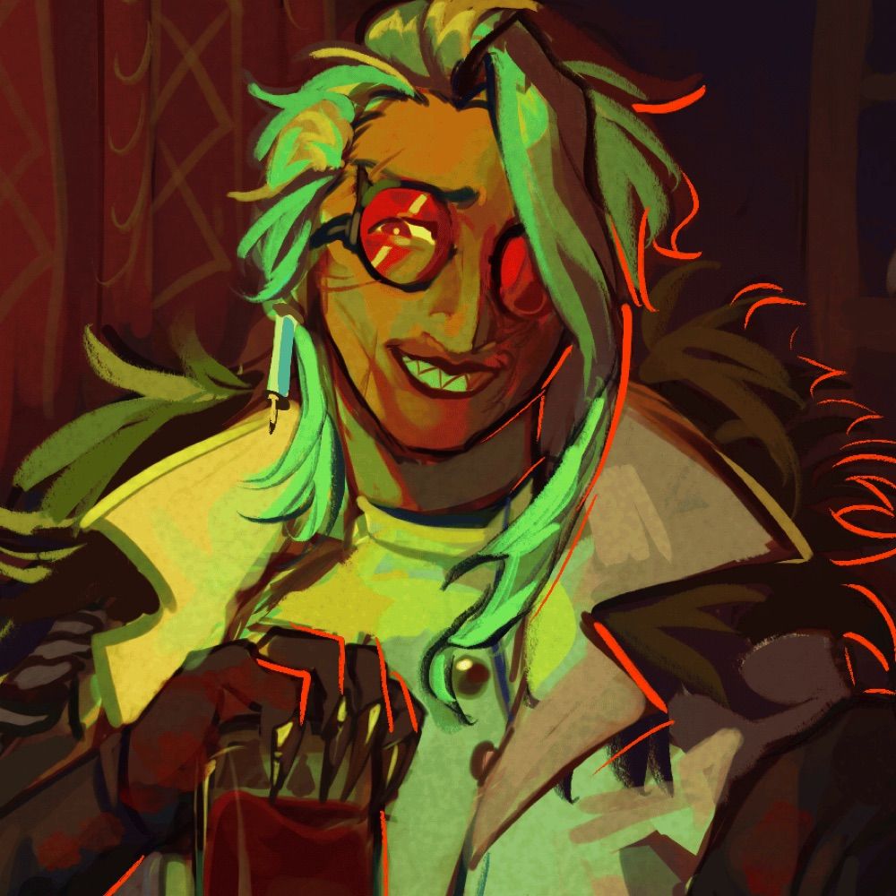 𝙴𝚟𝚊𝚗 ✧On Hiatus✧