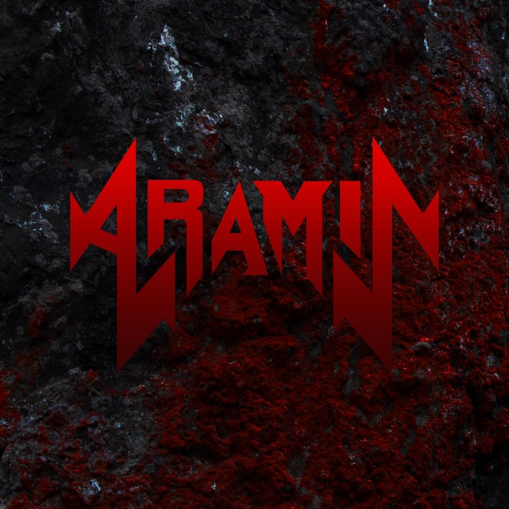 Aramis
