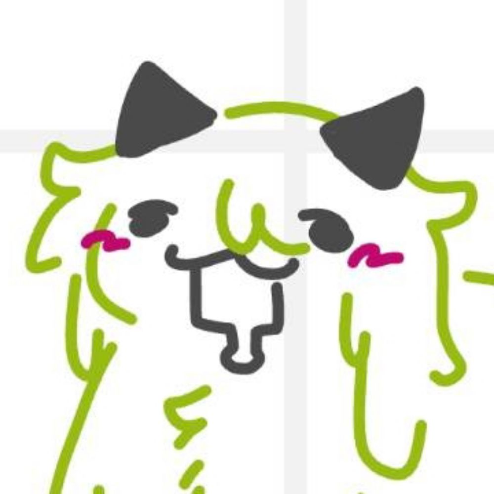 🔞Little Cat🔞
