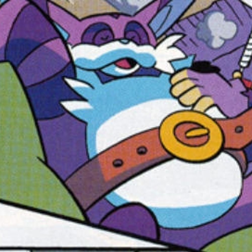 TanoXL