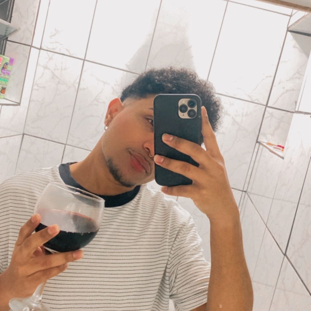 Joov Lima  ✨