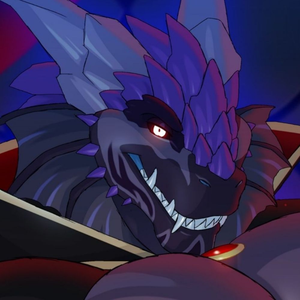 Ixen