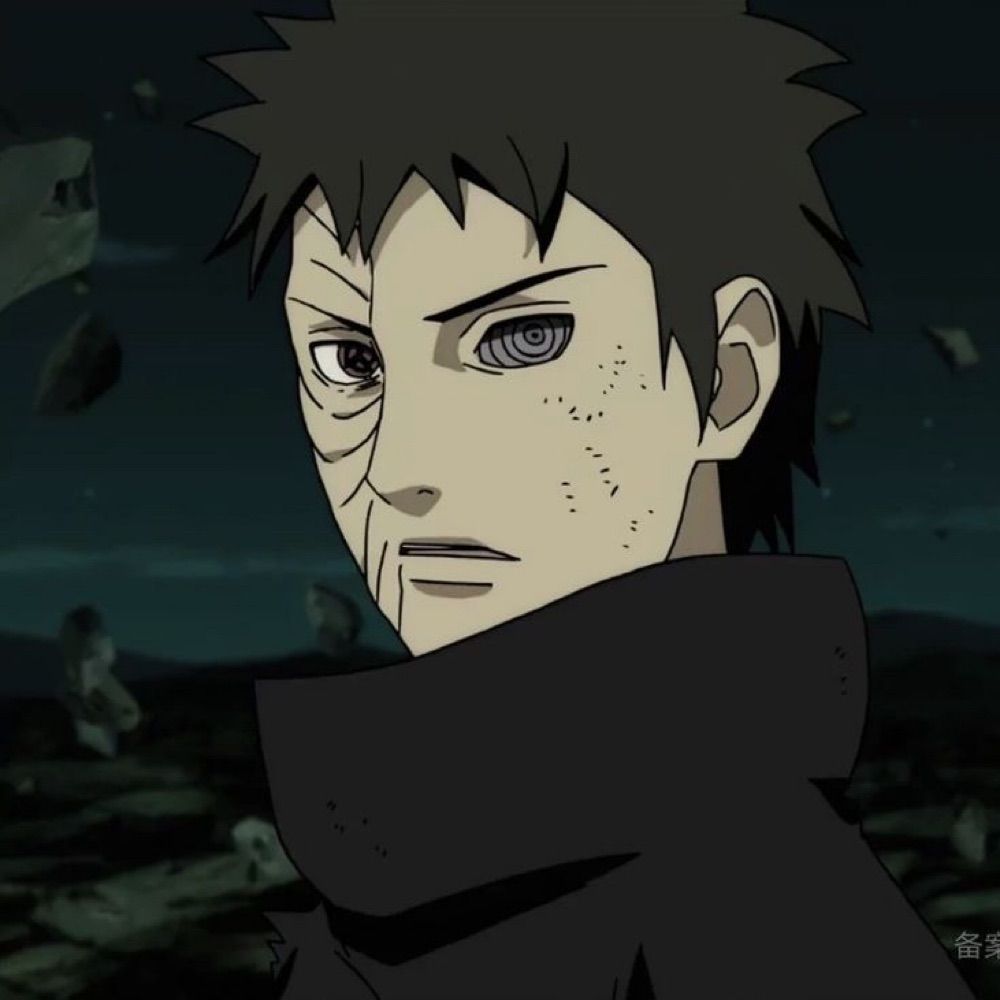 ana advogada do obito 