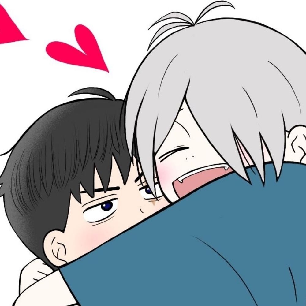 ぽみー@大阪U03a