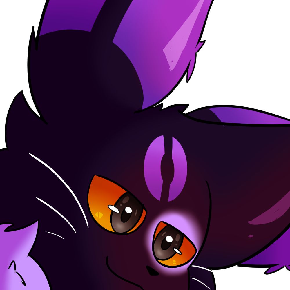 Vulpeku Nsfw