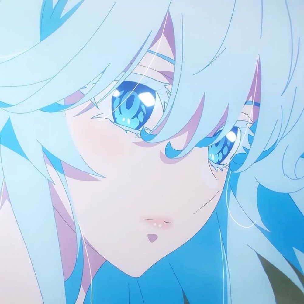 kami♡