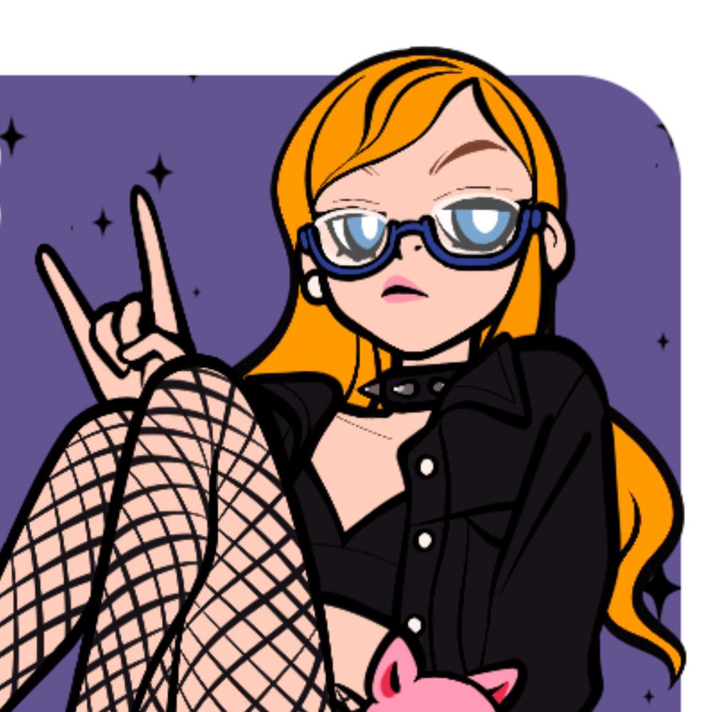 Jess 🏳️‍⚧️