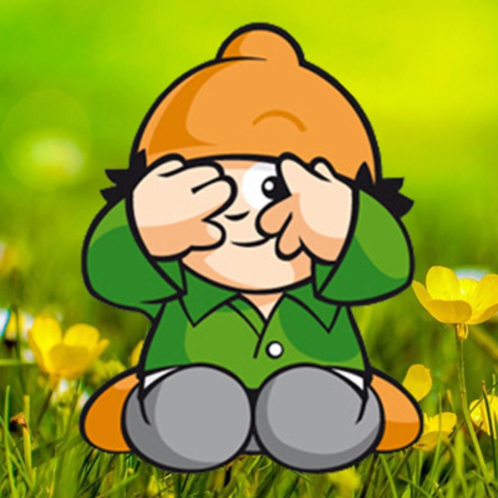 Berti (ZDF) 📺's avatar