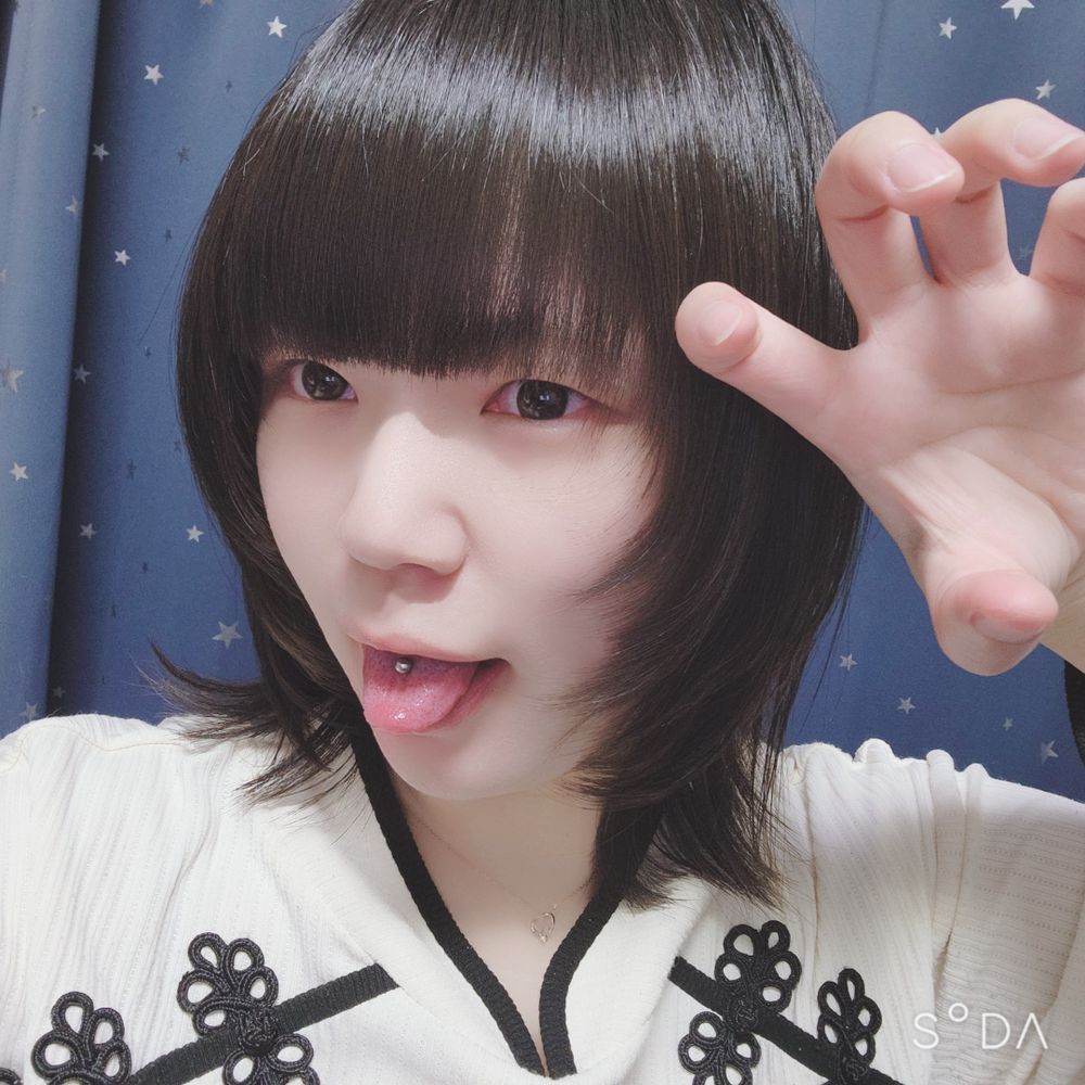 味噌汁