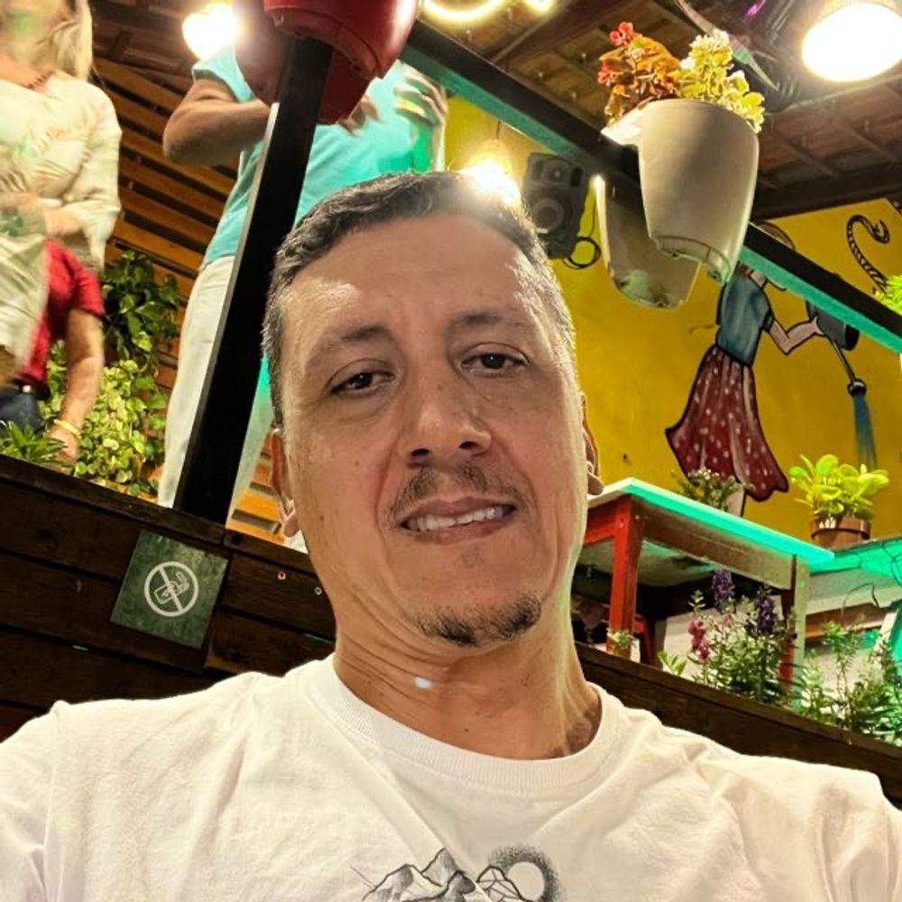 Fábio 