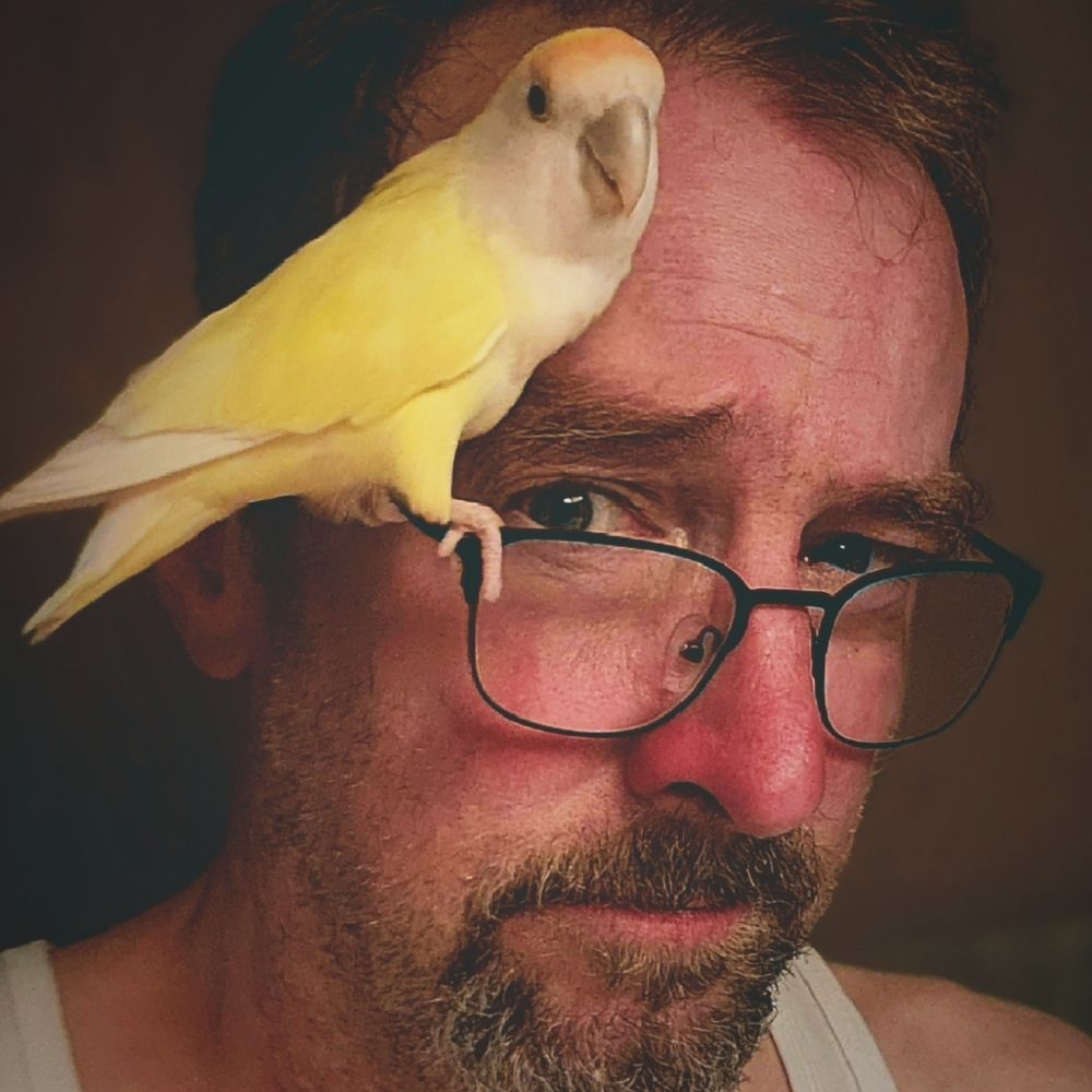 Troy B.