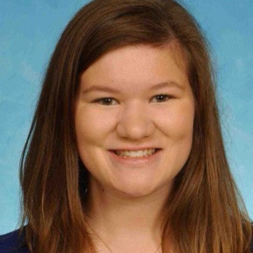 Rachael Essig, MD