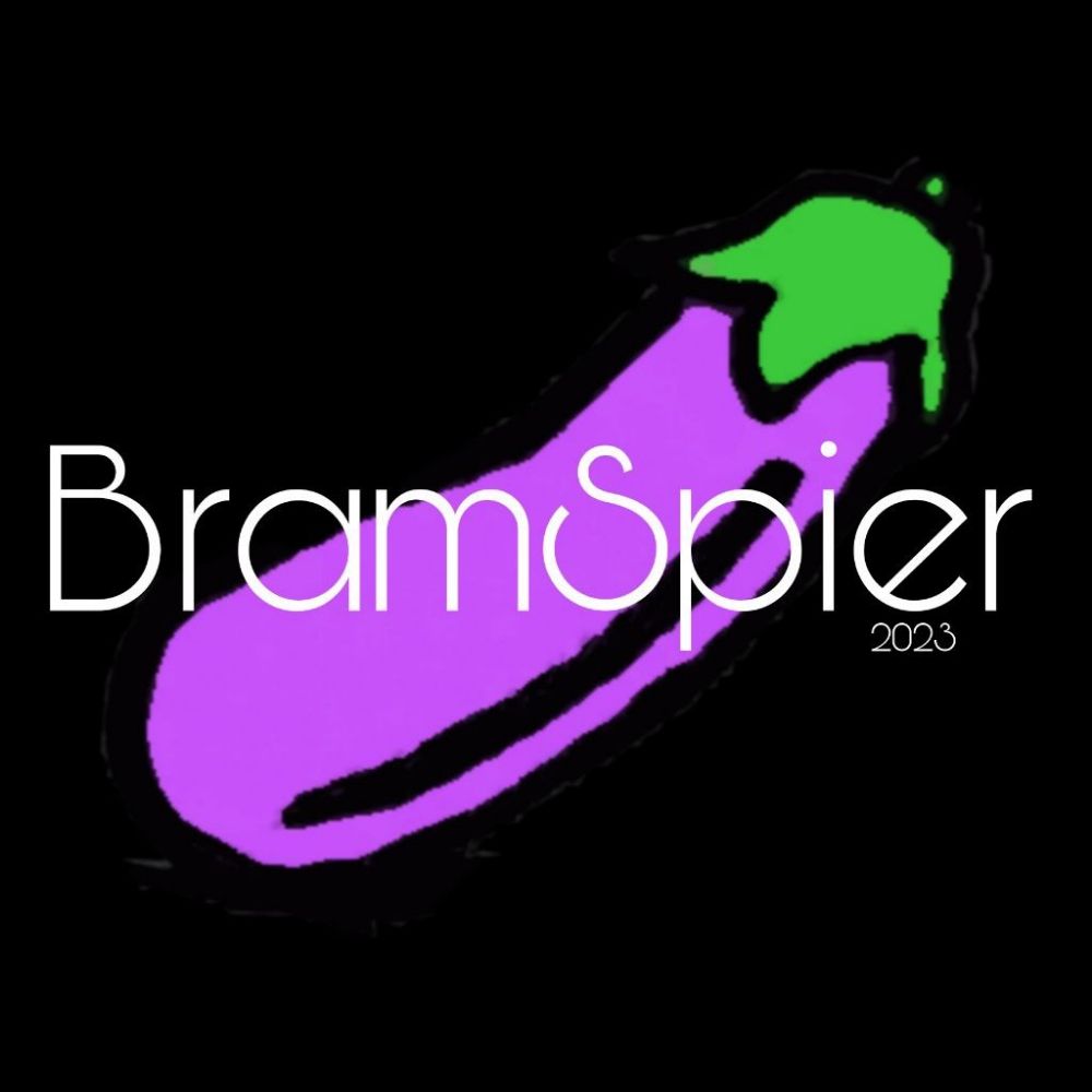 Bram Spier