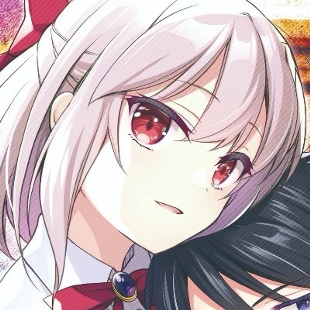佐倉乎美@GUNP