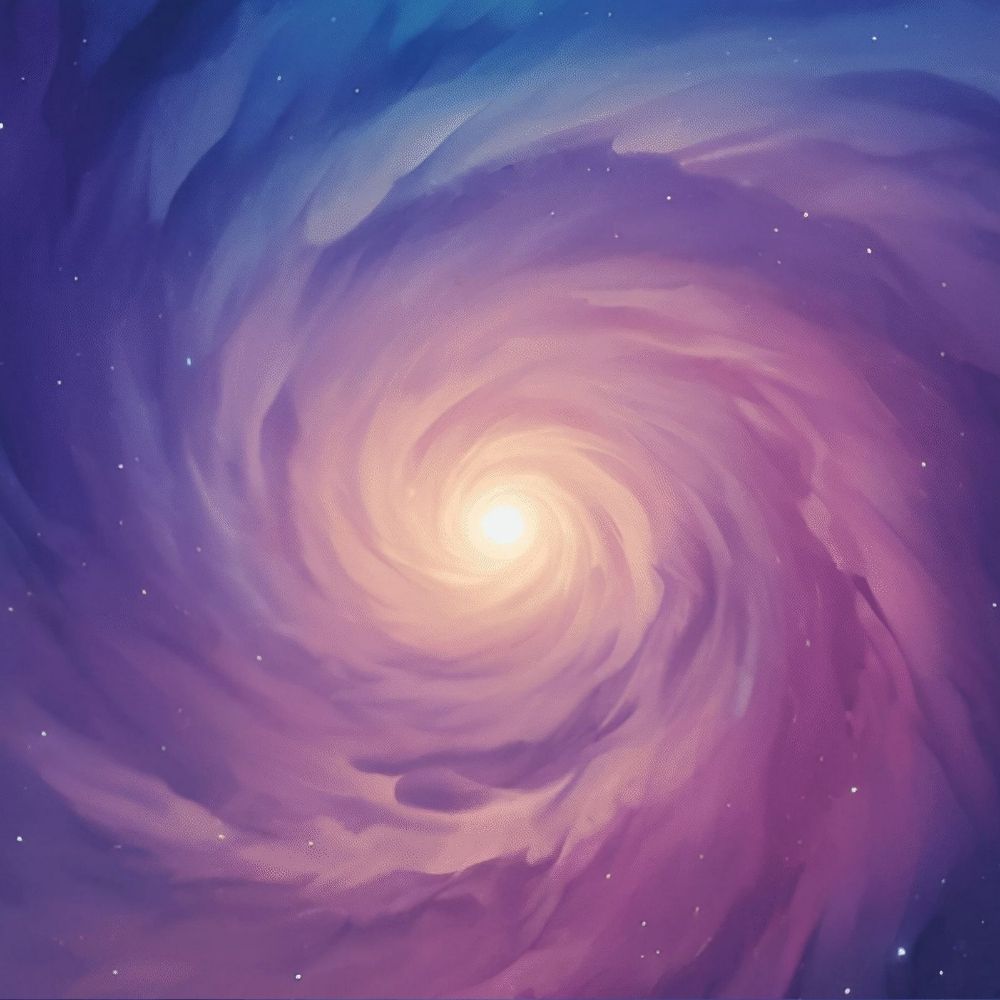 Star Shooter