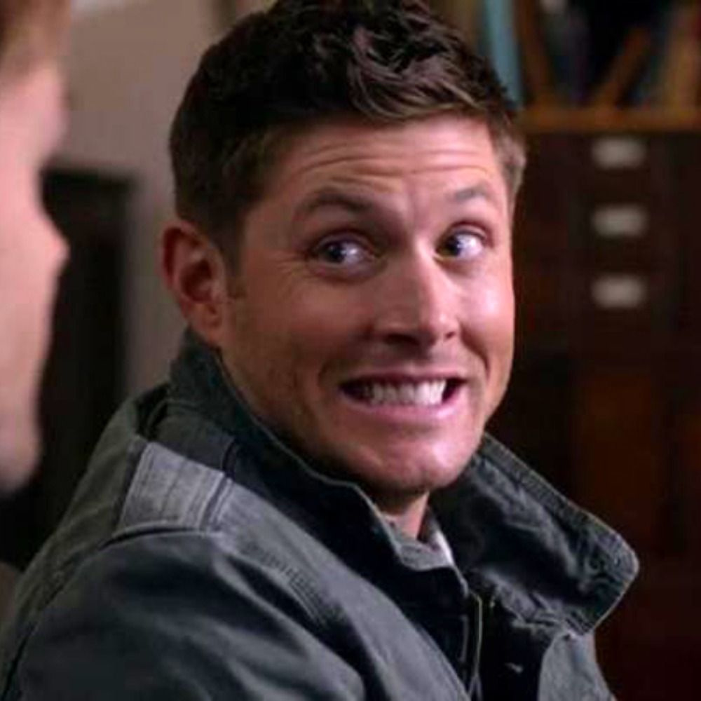 pietra winchester