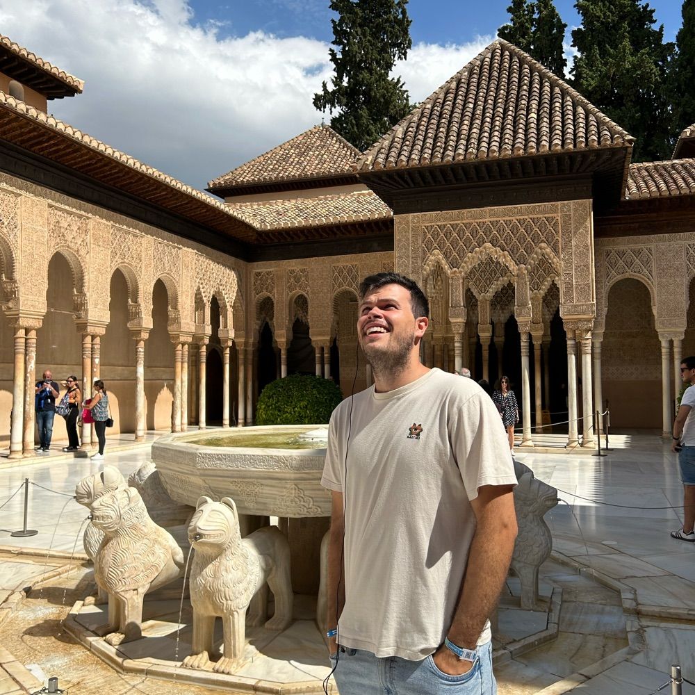 Andrés García
