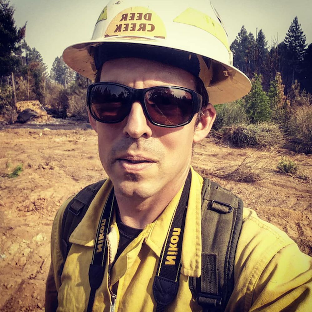 Profile picture wildland-zko.bsky.social