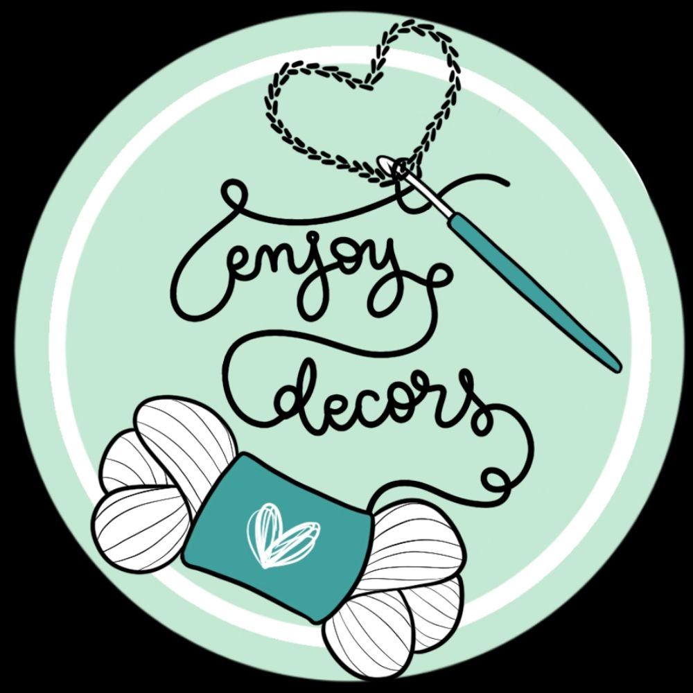 EnjoyDecors