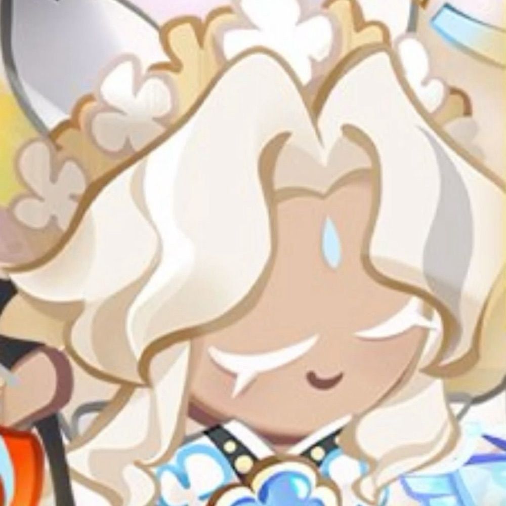 𝐽𝑢𝑛𝑖 𝐵. 𝐵𝑜𝑝