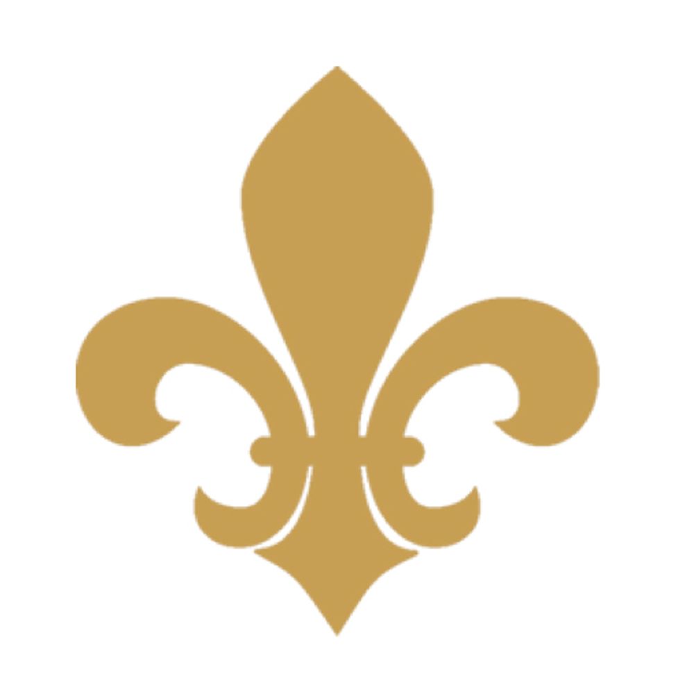 Wakefield Historical Society UK