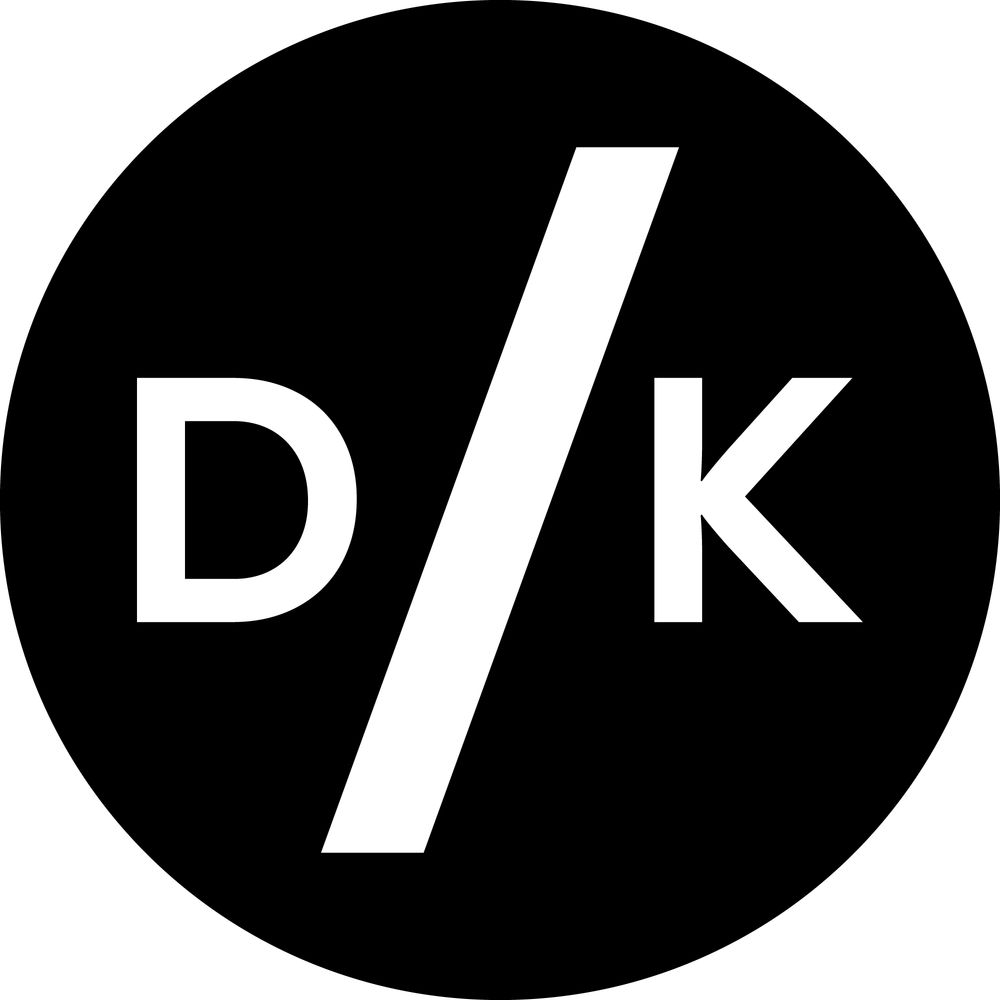 Dave Kim