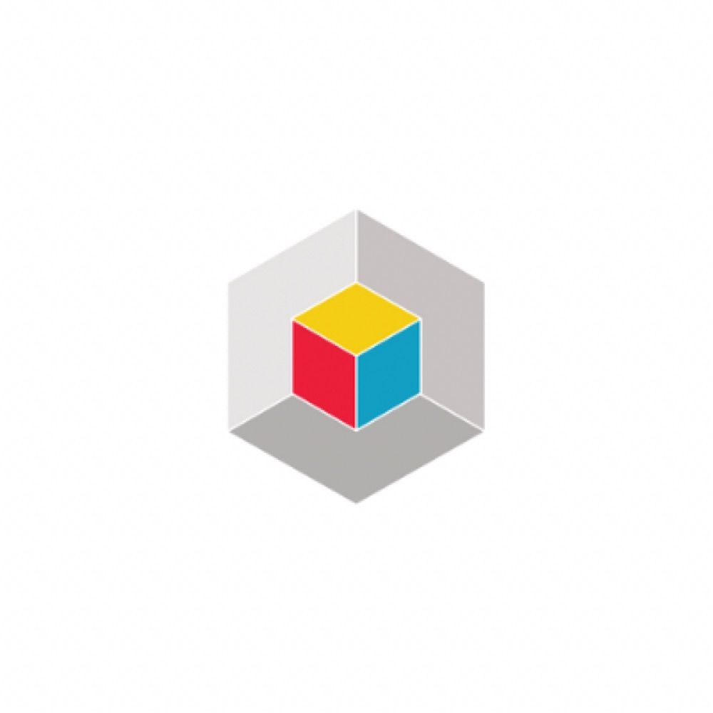 Learn Squared