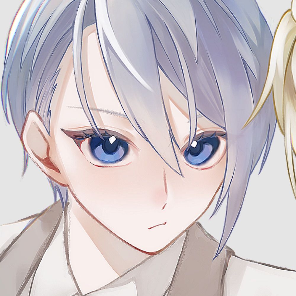 榛