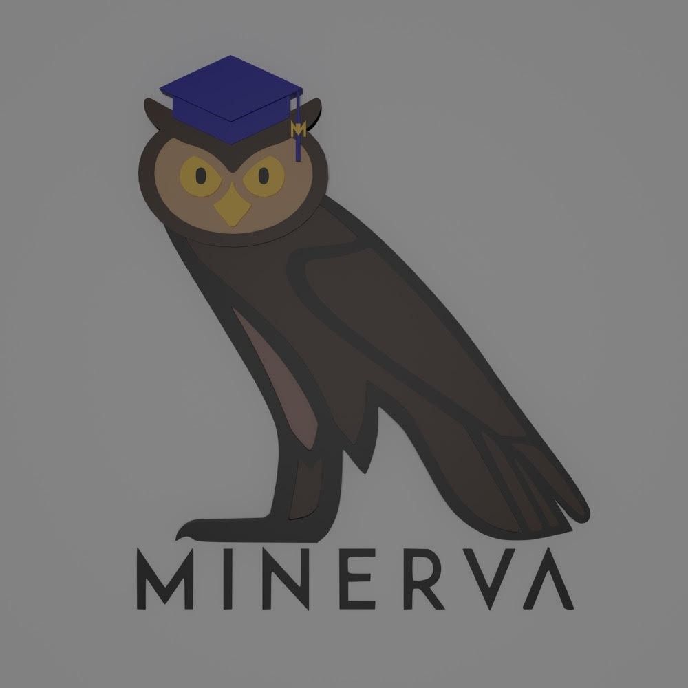 Minerva's avatar