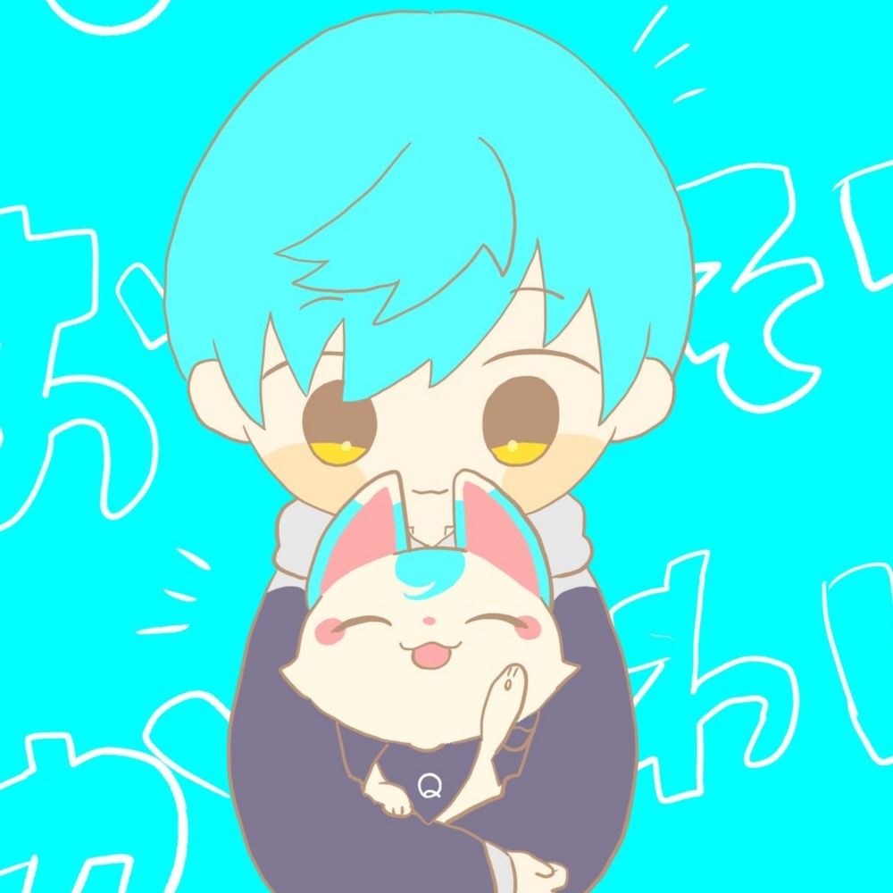 まめたに
