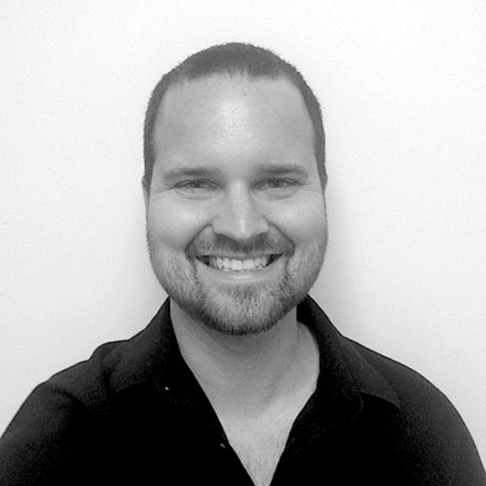 Stephen Andress (Sports Betting)