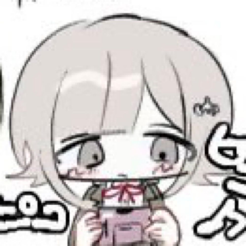 9️⃣田