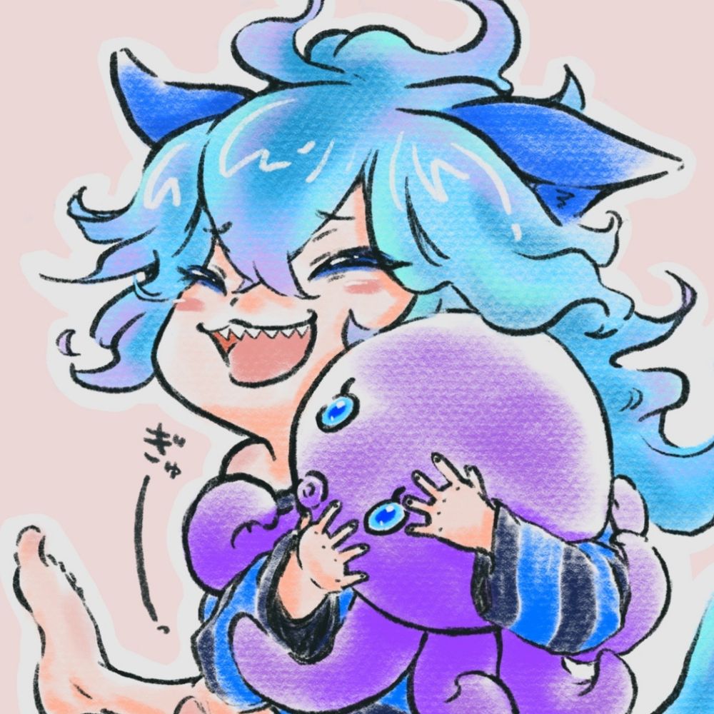 リブラ