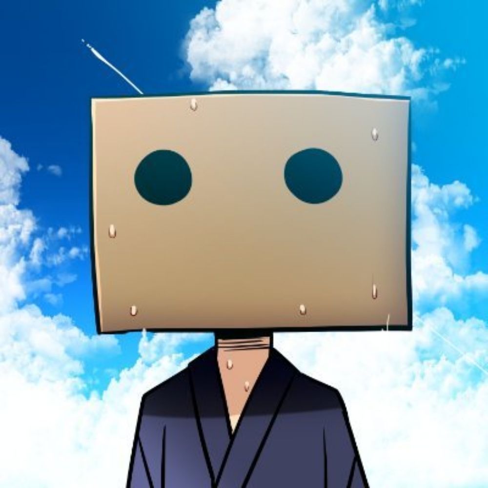雨存