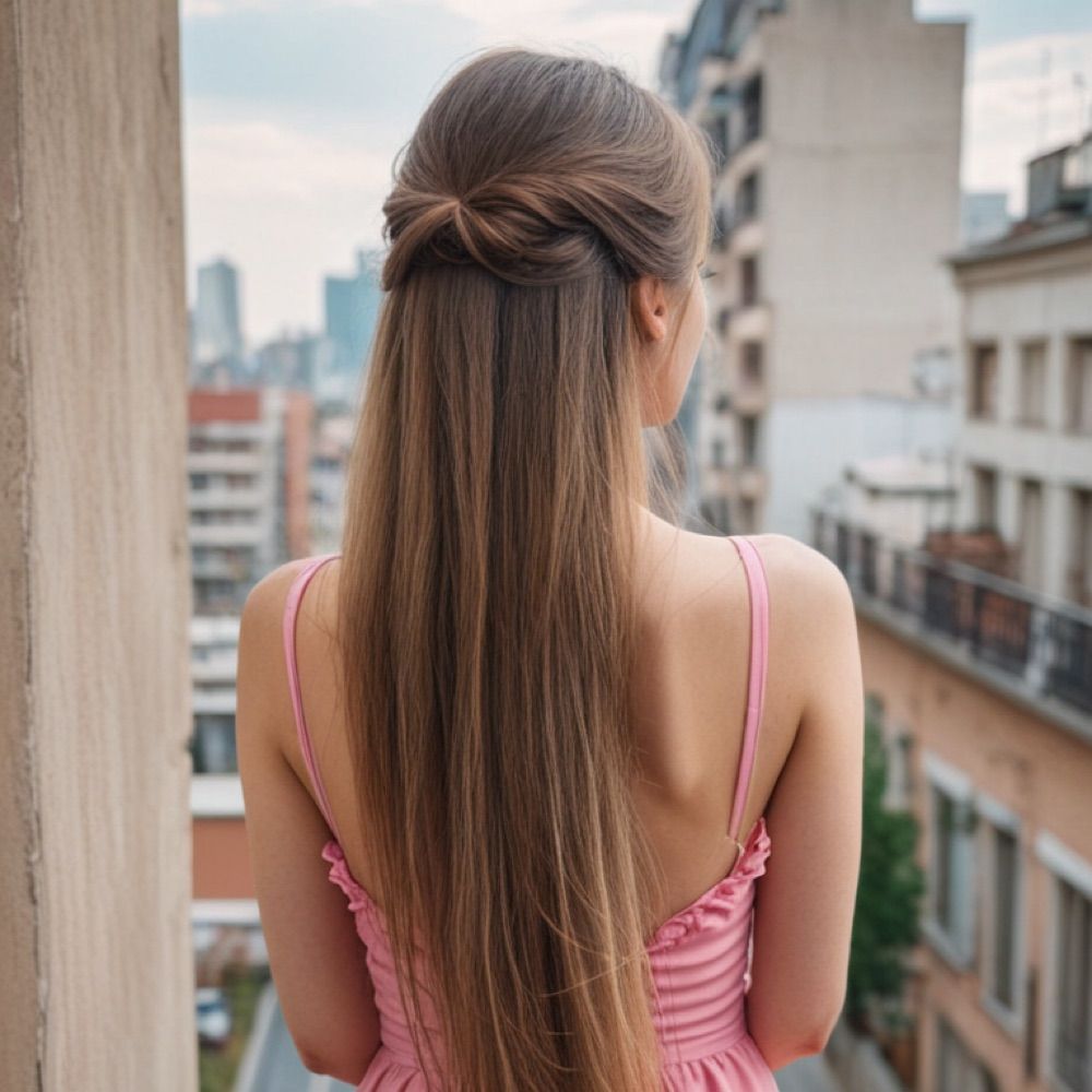 Marie 🎀 Findom