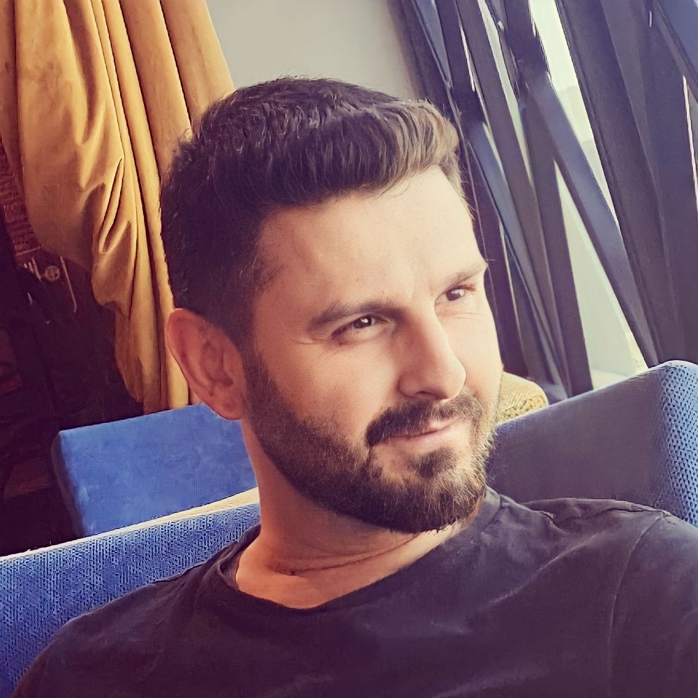 bariswillis