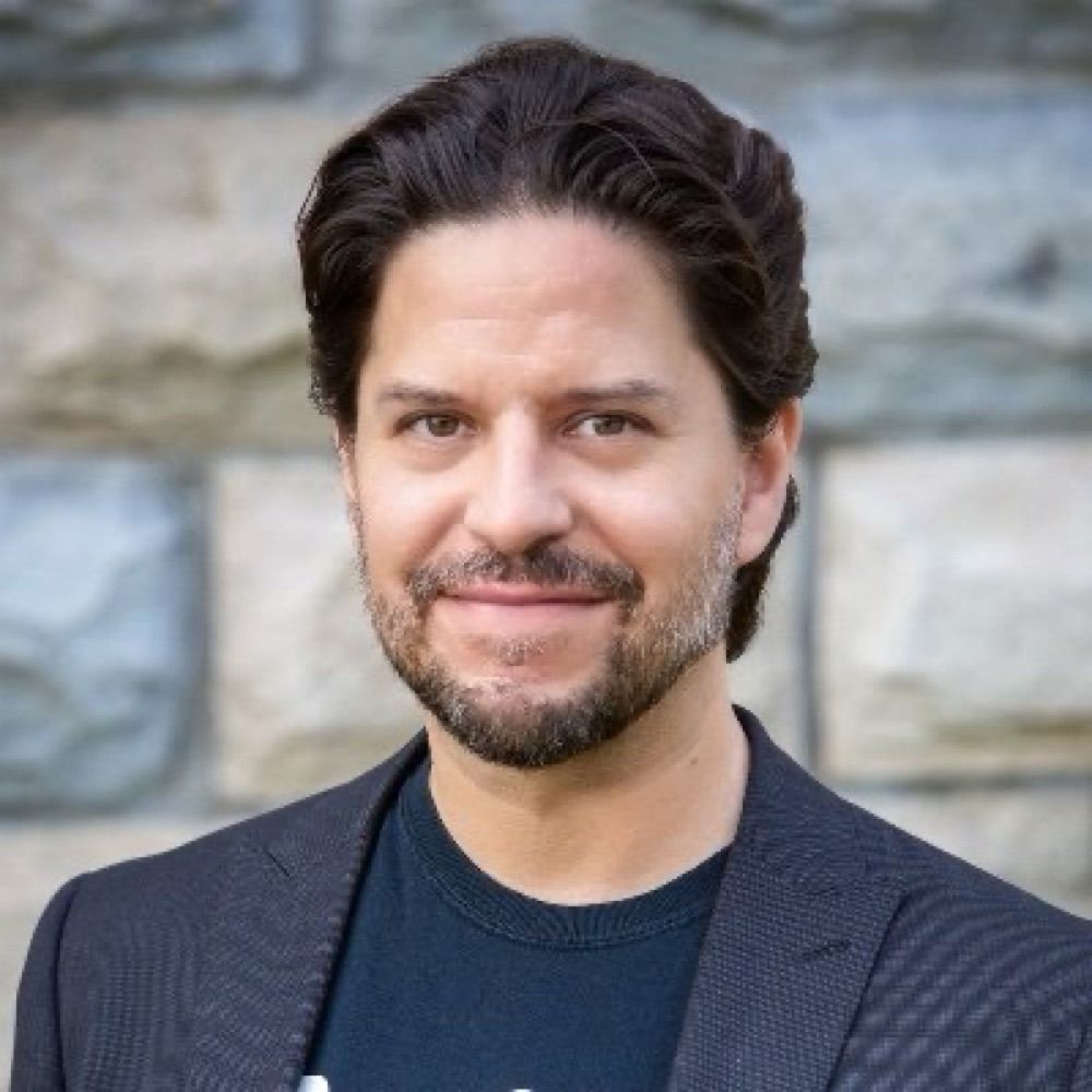 Brian J. Cano