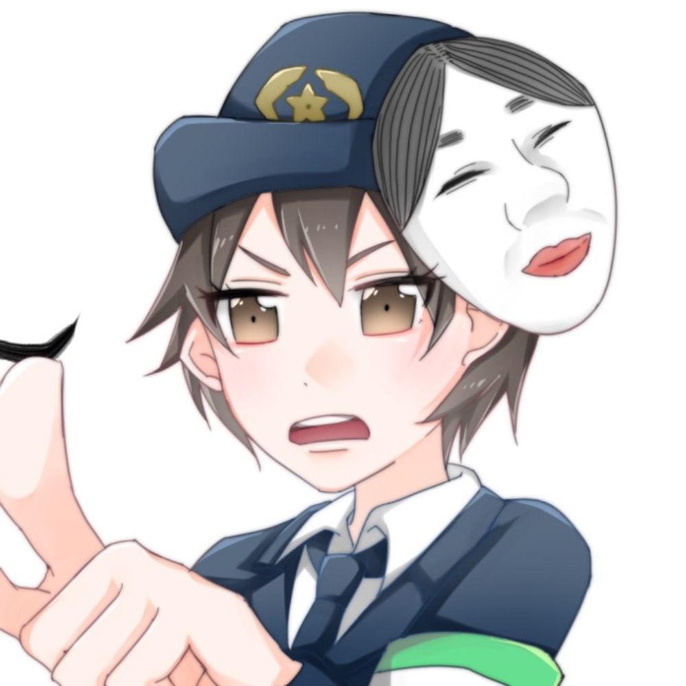 ちこぴっぷ