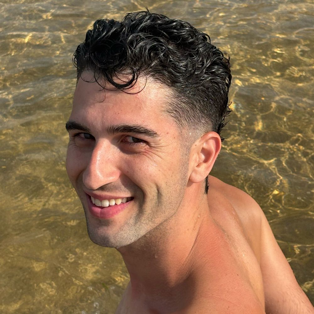 David Pallarés