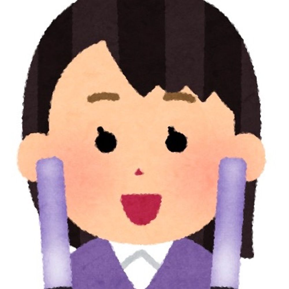 よねはた