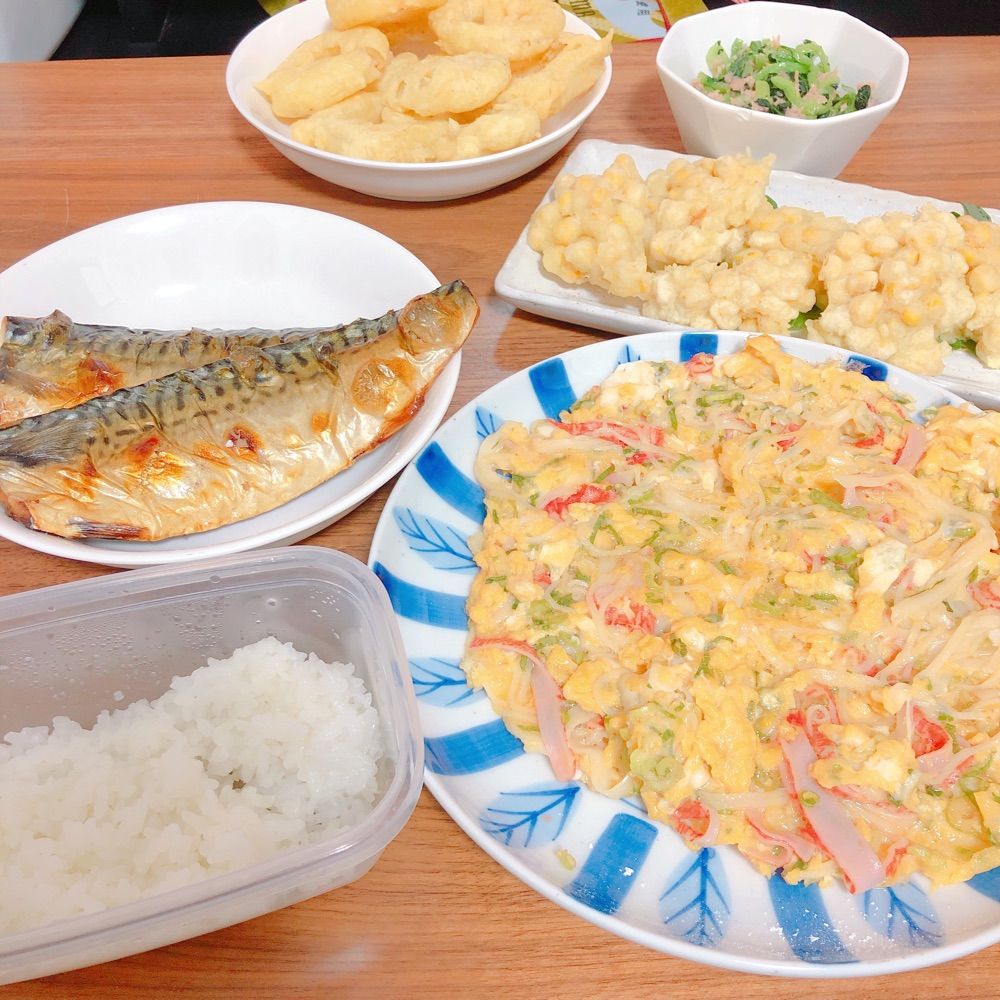 心穏やか