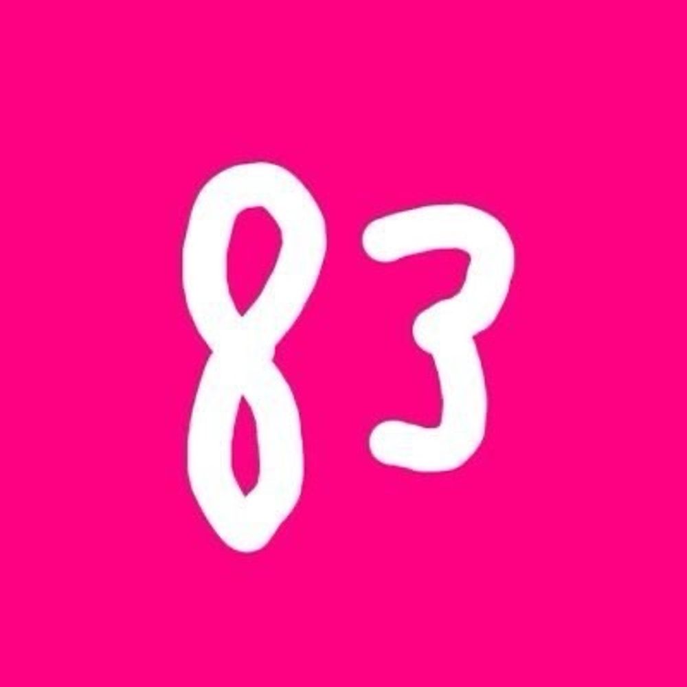 83